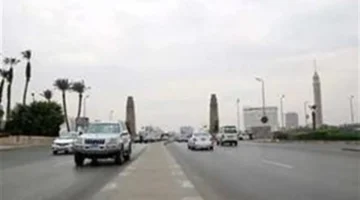 تغير الطقس اليوم في المنيا يعكس دفء شتوي معتدل الخميس